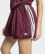 ADIDAS ADIDAS Adylenium Season 5 Balloon Shorts - Size M