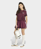 ADIDAS ADIDAS Adylenium Season 5 Balloon Shorts - Size M