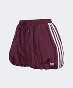 ADIDAS ADIDAS Adylenium Season 5 Balloon Shorts - Size M