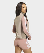 ADIDAS ADIDAS Adelenium Season 5 Sleeveless Track Top - Size M