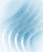 Abib 2 Hyaluronic Boom Serum Water Drops 50ml (+ 3 Hyaluronic Hyaluronic Sticker Packs)