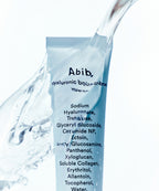 Abib Abib Hyaluronic Boom Cream Water Tubes 75ml