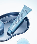 Abib Abib Hyaluronic Boom Cream Water Tubes 75ml