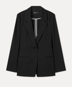 MIXXO MIXXO Jacket Long-Sleeved
