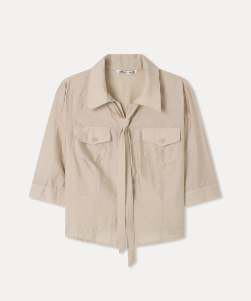 MIXXO MIXXO Shirt C