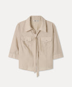 MIXXO MIXXO Shirt C