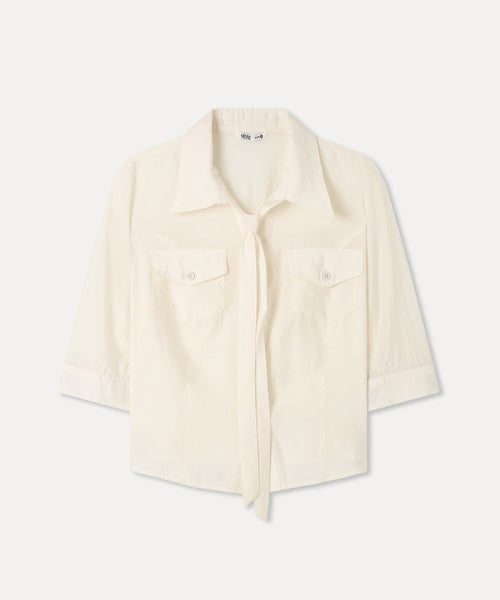 MIXXO MIXXO Shirt C