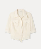 MIXXO MIXXO Shirt C