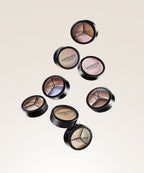 LOVELYCC LOVELYCC Pink Tone Up Cover Essence Sun Cushion 15g SPF50+