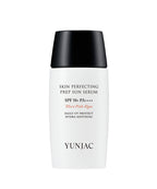 YUNJAC YUNJAC Skin Perfecting Prep Sun Serum 55ml SPF 50+