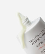 YUNJAC YUNJAC Skin Perfecting Prep Sun Serum 55ml SPF 50+