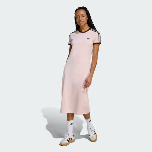 ADIDAS ADIDAS 3-Stripe Dress Slim