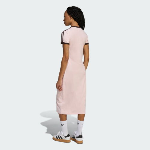 ADIDAS ADIDAS 3-Stripe Dress Slim