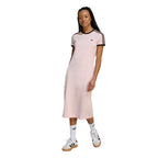 ADIDAS ADIDAS 3-Stripe Dress Slim