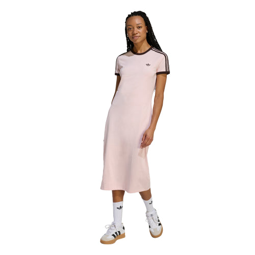 ADIDAS ADIDAS 3-Stripe Dress Slim