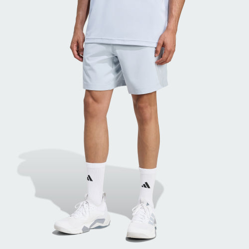 ADIDAS ADIDAS Tech Apparel Shorts Men