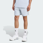 ADIDAS ADIDAS Tech Apparel Shorts Men