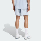 ADIDAS ADIDAS Tech Apparel Shorts Men