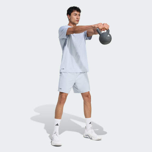ADIDAS ADIDAS Tech Apparel Shorts Men