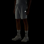 ADIDAS ADIDAS Tech Apparel Shorts Men