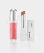 NAUET NAUET Lip Tint Choice 1