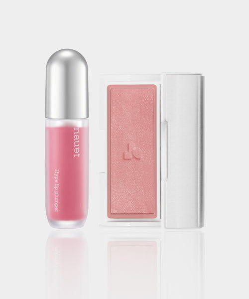 NAUET NAUET Lip Tint Set - Choose 1