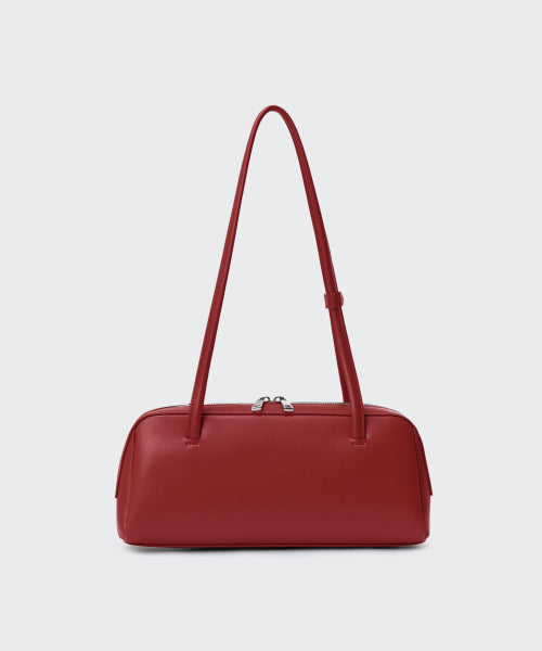 MUSINSA STANDARD WOMAN MUSINSA STANDARD WOMAN Women's Dachshund Shoulder Bag