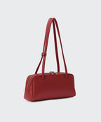 MUSINSA STANDARD WOMAN MUSINSA STANDARD WOMAN Women's Dachshund Shoulder Bag