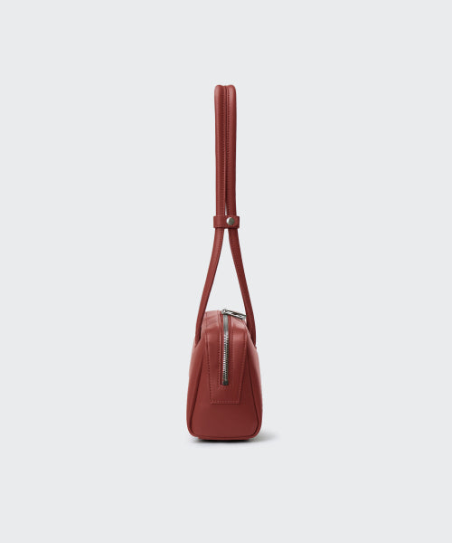 MUSINSA STANDARD WOMAN MUSINSA STANDARD WOMAN Women's Dachshund Shoulder Bag