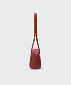 MUSINSA STANDARD WOMAN MUSINSA STANDARD WOMAN Women's Dachshund Shoulder Bag