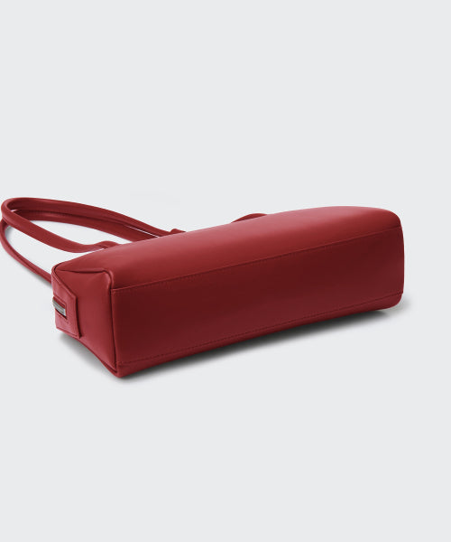 MUSINSA STANDARD WOMAN MUSINSA STANDARD WOMAN Women's Dachshund Shoulder Bag