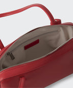 MUSINSA STANDARD WOMAN MUSINSA STANDARD WOMAN Women's Dachshund Shoulder Bag