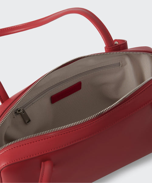 MUSINSA STANDARD WOMAN MUSINSA STANDARD WOMAN Women's Dachshund Shoulder Bag