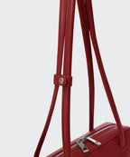 MUSINSA STANDARD WOMAN MUSINSA STANDARD WOMAN Women's Dachshund Shoulder Bag