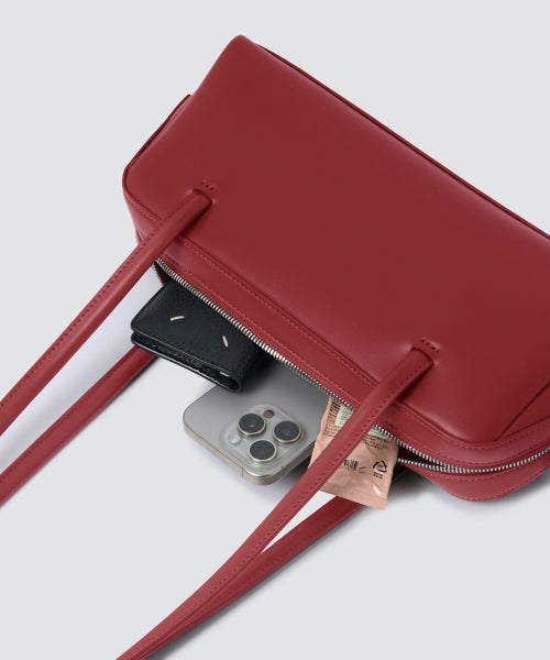MUSINSA STANDARD WOMAN MUSINSA STANDARD WOMAN Women's Dachshund Shoulder Bag