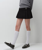 MUSINSA STANDARD WOMAN MUSINSA STANDARD WOMAN Knee High Socks