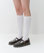 MUSINSA STANDARD WOMAN MUSINSA STANDARD WOMAN Knee High Socks