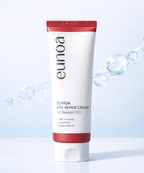 EUNOA 4GF egf repair regenerating cream 50ml