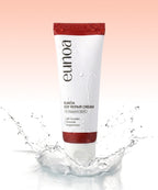 EUNOA 4GF egf repair regenerating cream 50ml