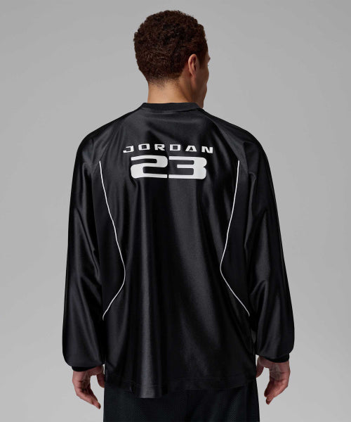 NIKE Nike T-Shirt Long Sleeve M