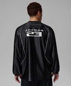 NIKE Nike T-Shirt Long Sleeve M