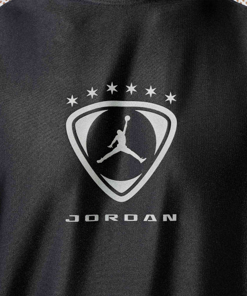 NIKE Nike T-Shirt Long Sleeve M