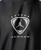 NIKE Nike T-Shirt Long Sleeve M