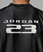 NIKE Nike T-Shirt Long Sleeve M