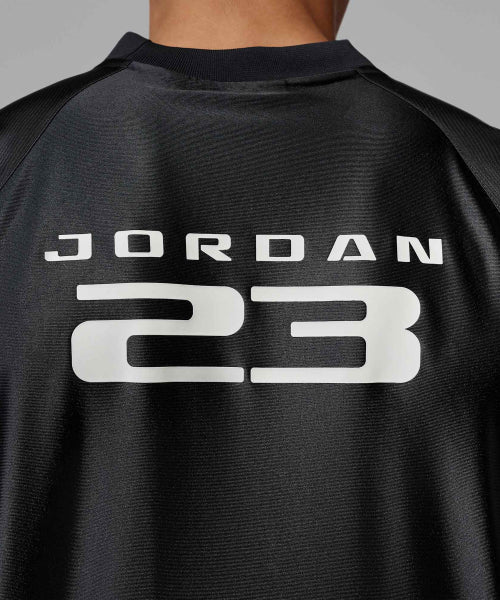 NIKE Nike T-Shirt Long Sleeve M