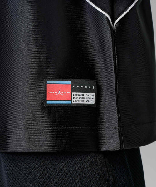 NIKE Nike T-Shirt Long Sleeve M