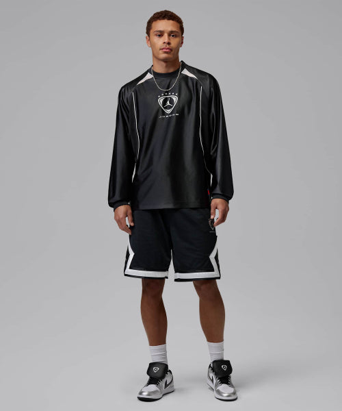 NIKE Nike T-Shirt Long Sleeve M