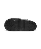 NIKE Nike Shoes Women