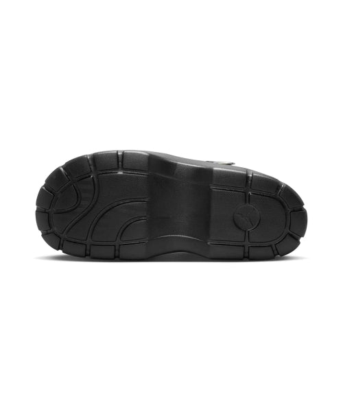 NIKE Nike Shoes Women
