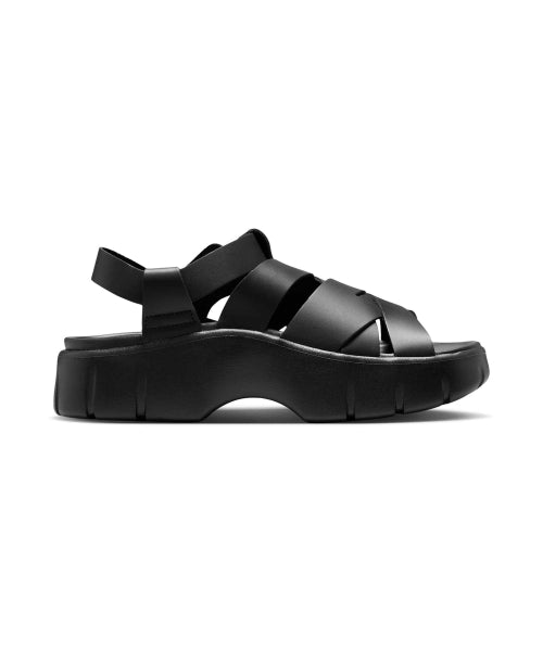 NIKE Nike Shoes Women
